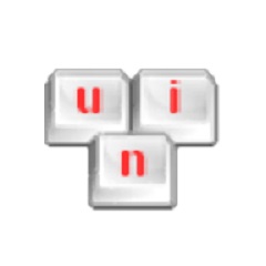 越南语输入法(Unikey)