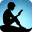 Kindle阅读