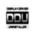 Display Driver Uninstaller(DDU)万能显卡卸载工具