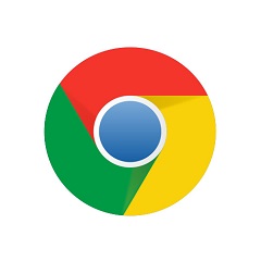 谷歌浏览器Google Chrome (64位)103.0.5060.114 最新版