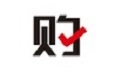 百麗優(yōu)購段首LOGO