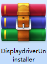 Display Driver Uninstaller(DDU)万能显卡卸载工具截图