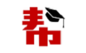 帮你学