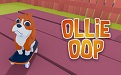 Ollie-Oop