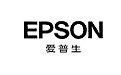 爱普生epson wf7610驱动段首LOGO