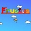 Fructus