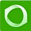绿叶浏览器