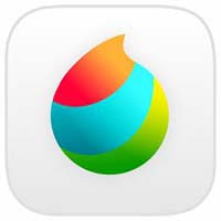 Medibang Paint Pro