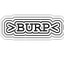 Burp