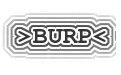 Burp