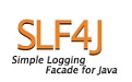 SLF4J