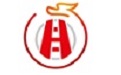 華人邦段首LOGO