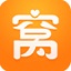 窝窝