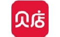 贝店段首LOGO