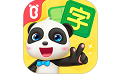 寶寶巴士漢字