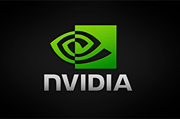 NVIDIA控制面板下载