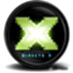 DirectX(dx9.0c)