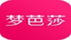 夢芭莎