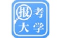 報(bào)考大學(xué)段首LOGO