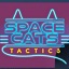 Space Cats Tactics