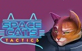 Space Cats Tactics