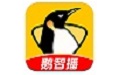 企鹅体育段首LOGO