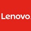 联想Lenovo 5210打印机驱动