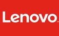 联想Lenovo 5210打印机驱动