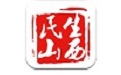 民生山西段首LOGO