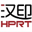 汉印HPRT HLP106S打印机驱动