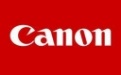 佳能Canon TS5020打印机驱动