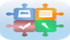 <font color='red'>Office</font>办公助手
