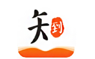 知到段首LOGO
