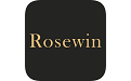 Rosewin鲜花
