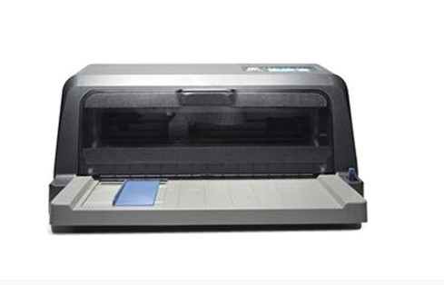 容大rp735打印机驱动