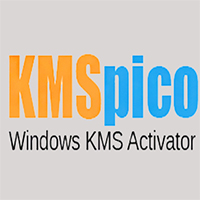 KMSpico(KMS激活工具)