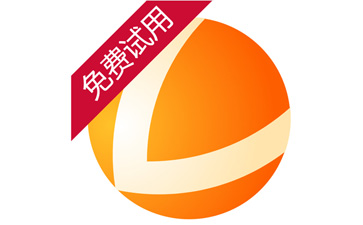雷神加速器