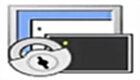 SecureCRT