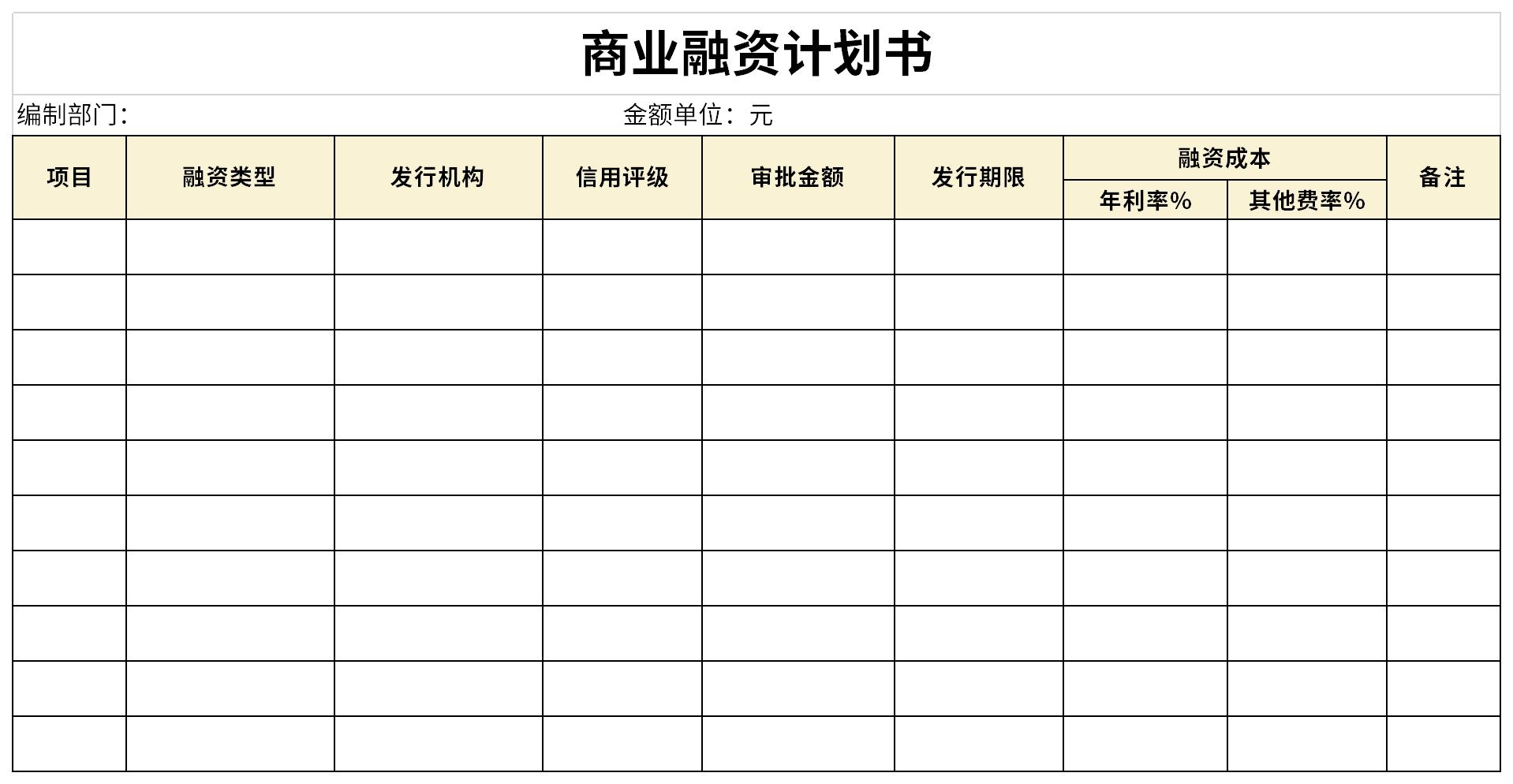 枣庄市中汇城市发展债权融资计划(枣庄市中汇城市发展债权融资计划公示)