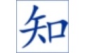 知網(wǎng)論文檢測(cè)