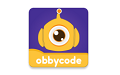 obbycode奥比编程电脑版