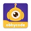 obbycode奥比编程电脑版