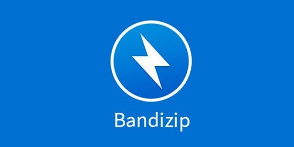 Bandizip Pro 7.32 for iphone download