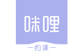 咪哩约课