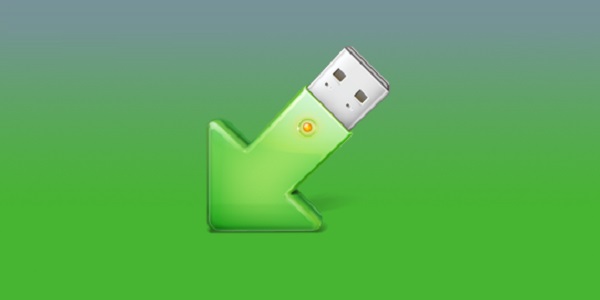 USB Safely Remove(安全删除USB)截图