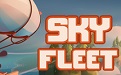 Sky Fleet