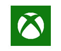 Xbox官方版