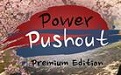 Power Pushout