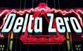 Delta Zero