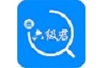 六级君电脑版段首LOGO